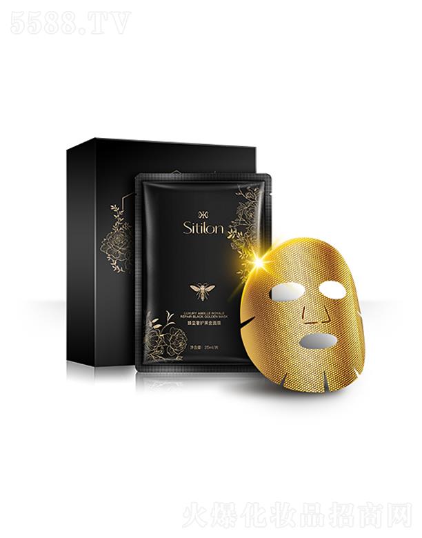 �V��Ԋ���m���yƷ���޹�˾��Ԋ���m������o(h��)�ڽ���Ĥ ��25ml/Ƭ*14Ƭ��*2��ԴԴ�����ߝ�����