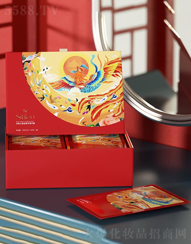 �V��Ԋ���m���yƷ���޹�˾��Ԋ���m������ɾ��AĤ 25ml*28Ƭ/����y�_(t��i)�ϵ�ˇ�g(sh��)