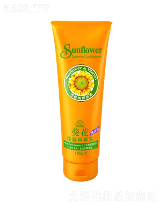 ����l(f��)���yƷ���Ϻ������޹�˾������l(f��)�����o(h��)�l(f��)���A�� 180g���m(x��)һ����Ĺ��