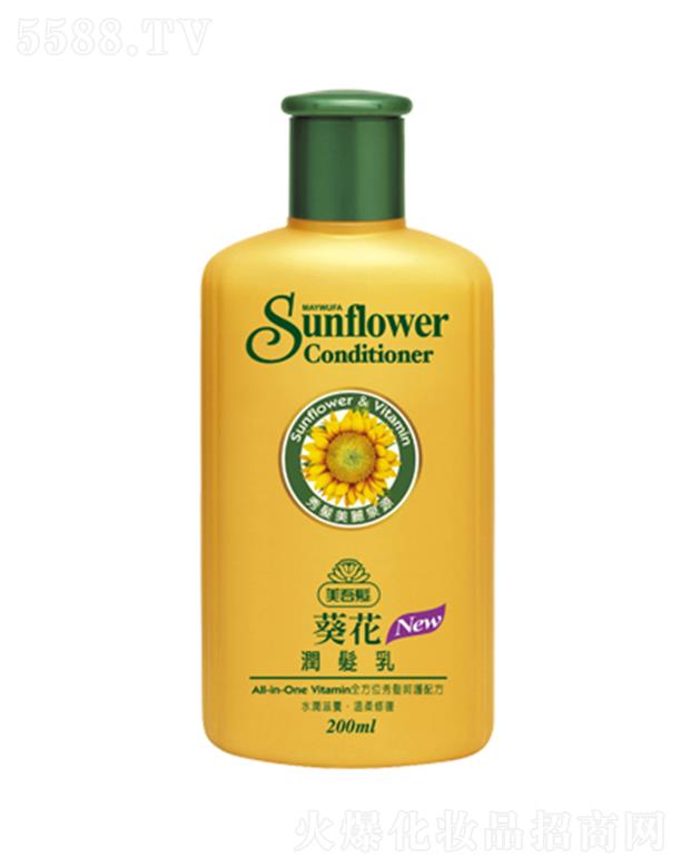 ����l(f��)���yƷ���Ϻ������޹�˾������l(f��)�������l(f��)�� 200ml�ͺϾS����������B(y��ng)