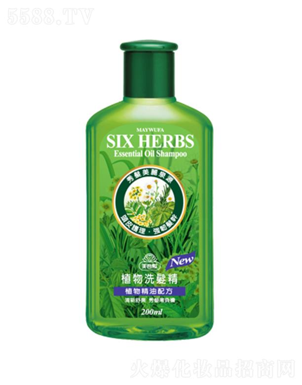 ����l(f��)���yƷ���Ϻ������޹�˾������l(f��)ֲ��ϴ�l(f��)Һ 200ml�o���^Ƥ