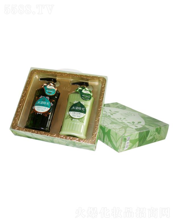 ����l(f��)���yƷ���Ϻ������޹�˾������l(f��)ˮ���r(sh��)���R�޲���޹�L(f��ng)���Y�У��坙(r��n)���o�㎧�������䐂������