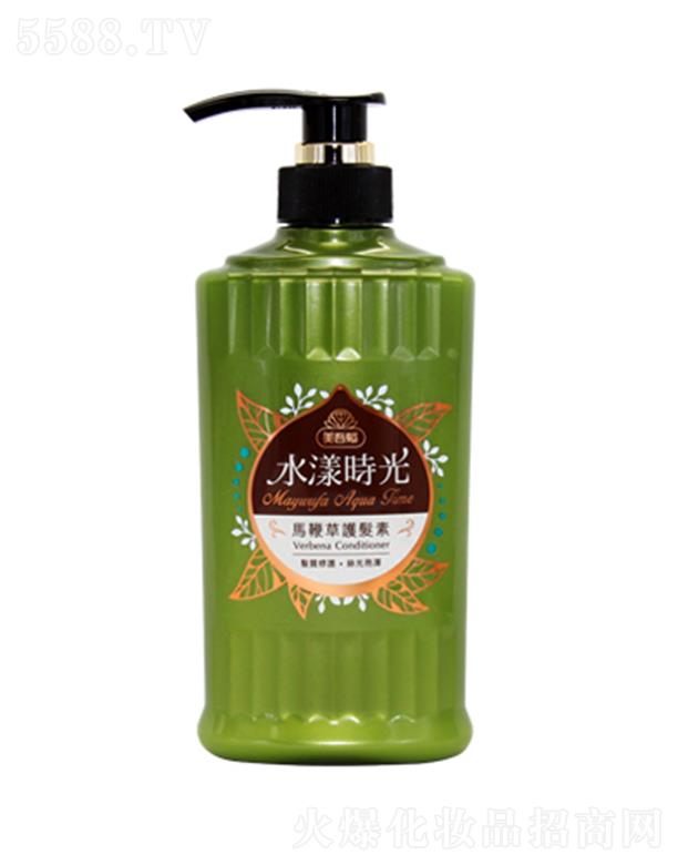 ����l(f��)���yƷ���Ϻ������޹�˾������l(f��)ˮ���r(sh��)���R�޲��o(h��)�l(f��)�� 475ml�R�޲ݾ���