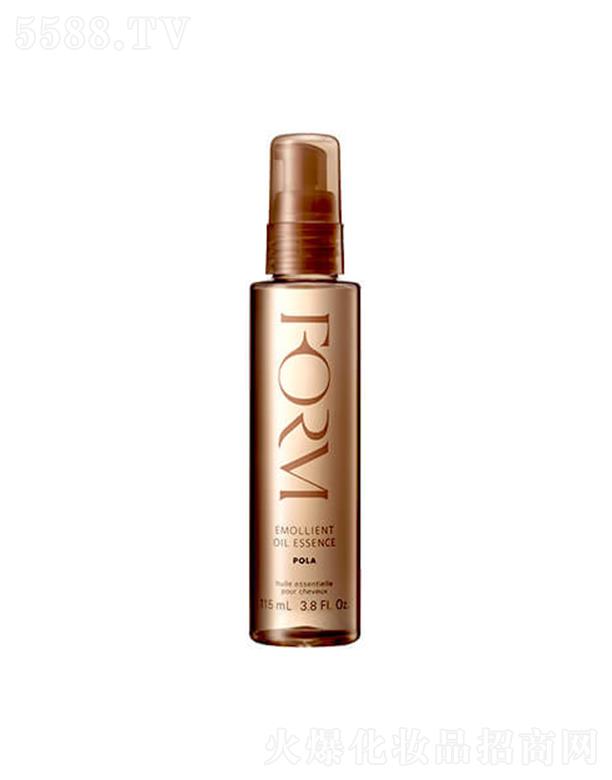 �Ϻ��������Q(m��o)�����޹�˾������ܼ����o(h��)���� 115mL�l(f��)�������