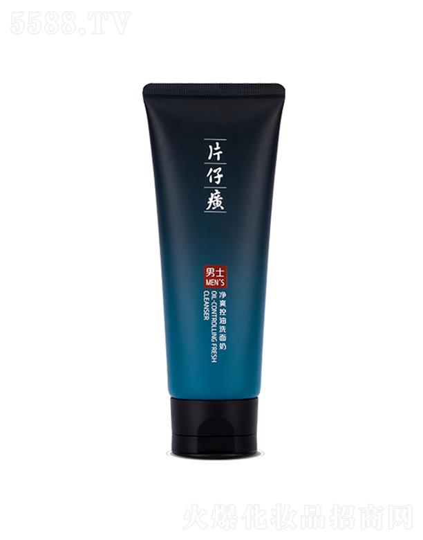 ����Ƭ��񥻯�yƷ���޹�˾��Ƭ�����ʿ?j��)�ˬ����ϴ���?120g��ˬ���o��