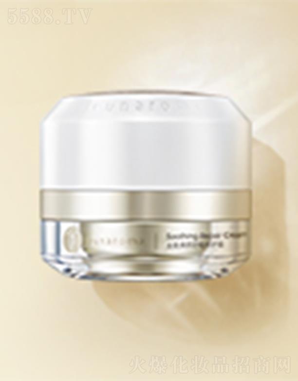 �V�ݭh(hu��n)�����yƷ�Ƽ��ɷ����޹�˾�����w���o(j��)������澏���o˪ �������Ƽ��w����