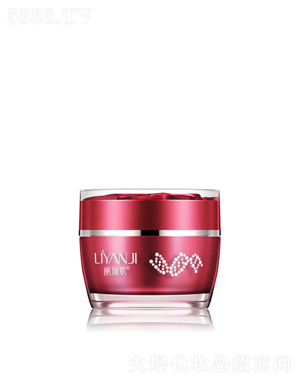 �V���������Ƽ����޹�˾�����������ă��gƽ����˪ 30gˮ��(r��n)���B(y��ng)���w