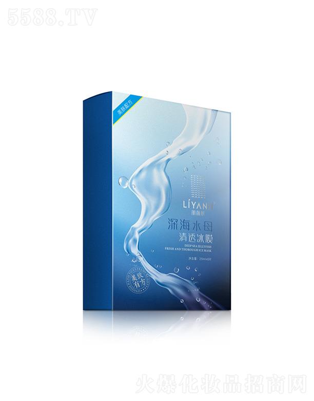 �V���������Ƽ����޹�˾������ˮĸ��͸��Ĥ 1�к������F(xi��n)�aˮ����