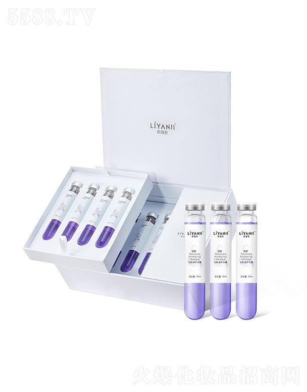 �V���������Ƽ����޹�˾������������o(h��)ˮĤ 30mlx8֧���⼡�w��ȱˮ����ֲ�