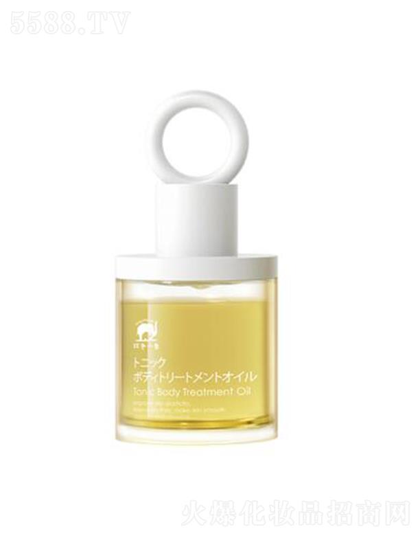 �Ϻ��������yƷ�ɷ����޹�˾���tɫС����Ȼ�{(di��o)�����w�o(h��)���� 100ml�|(zh��)���pӯ��մ��