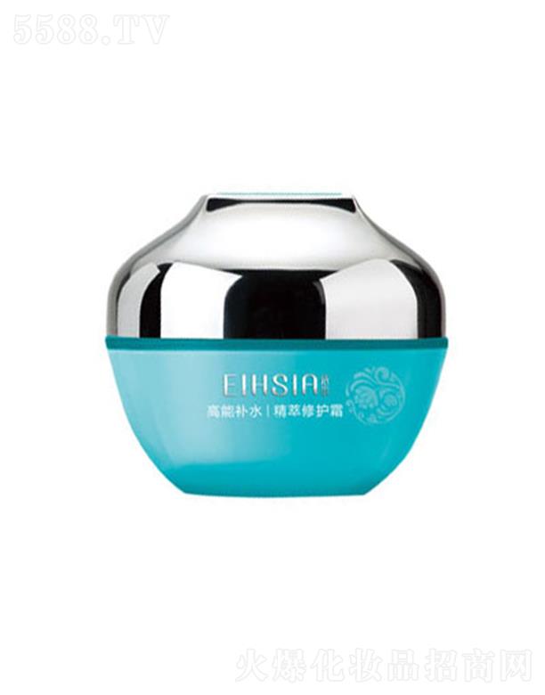 ����������Ʒ�ɷ����޹�˾�����ɾ������o˪ 50g���l(f��)���w����