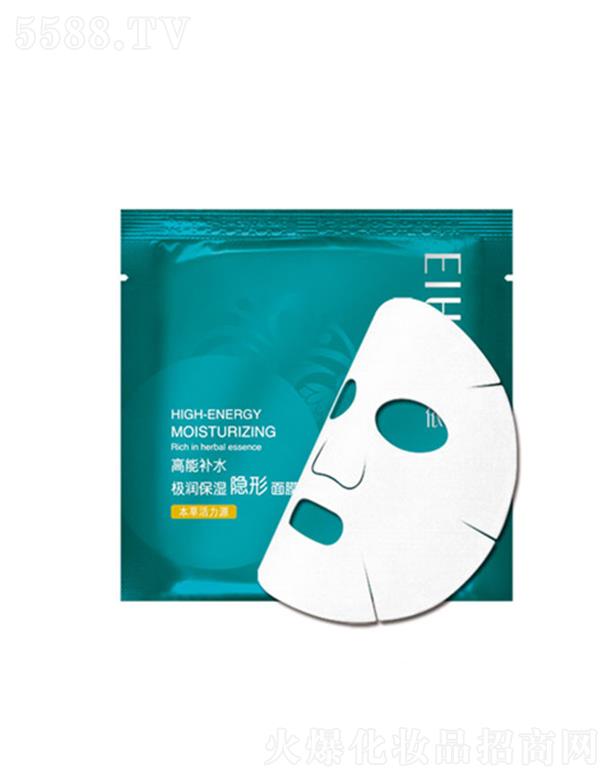 ����������Ʒ�ɷ����޹�˾�����ɘO�������[����Ĥ  25g��(x��)�ܝB͸���w����