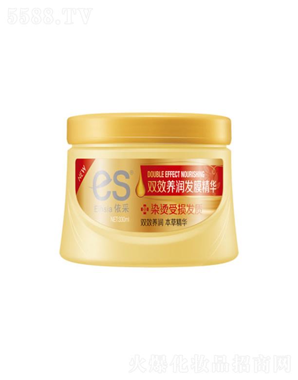 ����������Ʒ�ɷ����޹�˾�������pЧ�B(y��ng)���l(f��)Ĥ���A-Ⱦ�C�ܓp�l(f��)�|(zh��) �؟�������������