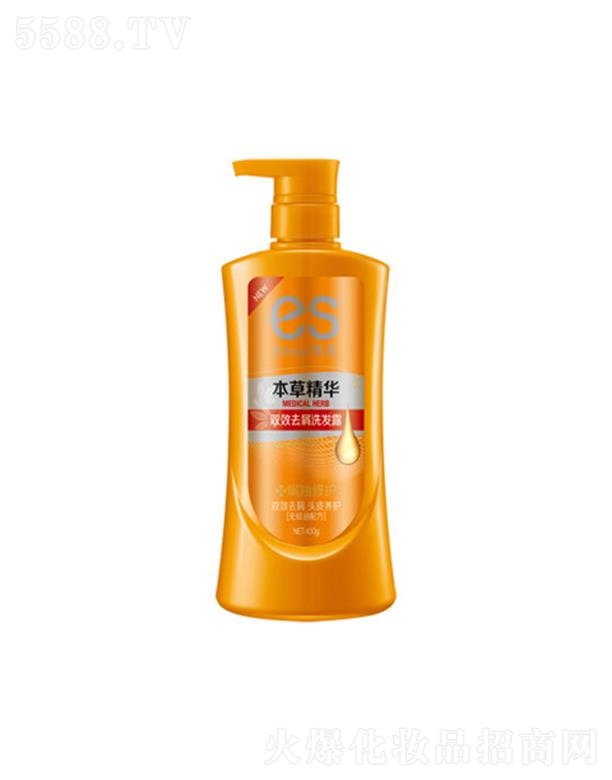 ����������Ʒ�ɷ����޹�˾�������pЧȥмϴ�l(f��)¶-�h�����o 780g������l(f��)�p������