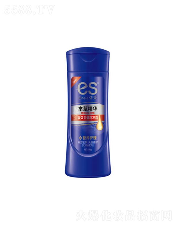 ����������Ʒ�ɷ����޹�˾�������pЧȥмϴ�l(f��)¶-�I�B(y��ng)�o�� 450g�������^Ƥ����ԴԴ�B(y��ng)��