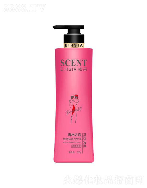 ����������Ʒ�ɷ����޹�˾������ֲ�����B(y��ng)��ˮ֮��ϴ�l(f��)Һ�����B(y��ng)���o(h��)��460g/780g���͸�l(f��)�z