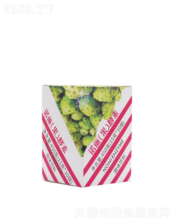 ��������܎���yƷ���޹�˾���Z�������ع��w��� �����r����