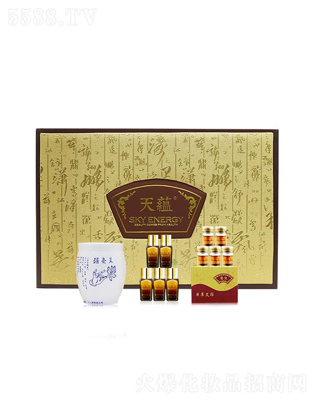 ��������܎���yƷ���޹�˾�����N�ݱ�ϵ�����B(y��ng)���b