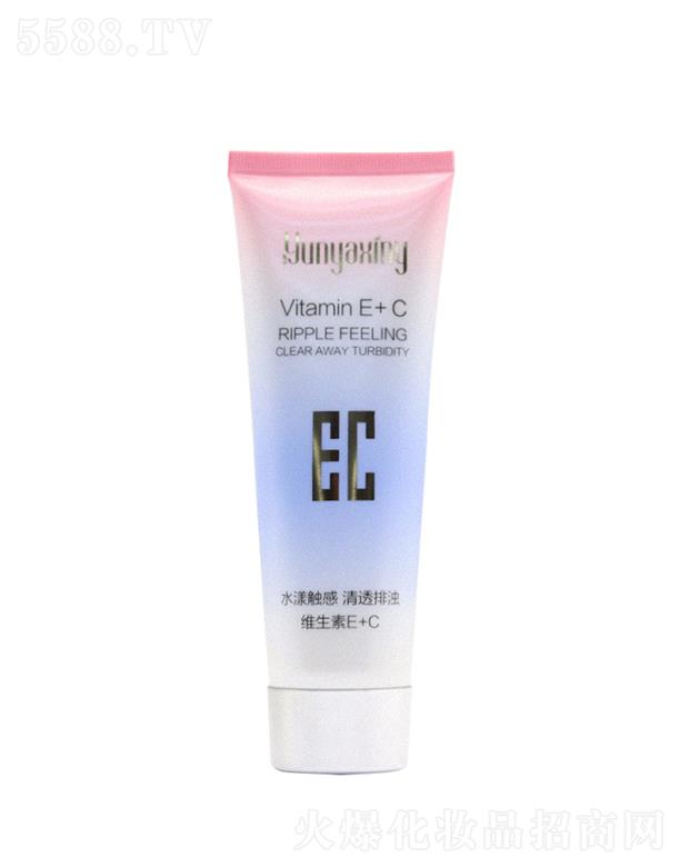 ��������܎���yƷ���޹�˾���N��ܰ��ˮ���������w��Ħ˪ �z����ā