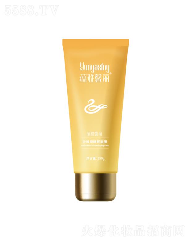 ��������܎���yƷ���޹�˾���N��ܰ��ɳ����˯����Ĥ ���ɲ���ā