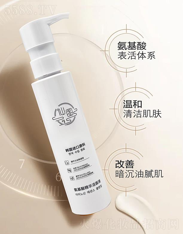 �V�|��孾W(w��ng)�j(lu��)�Ƽ����޹�˾���ɈD�����ᾫ�A����Һ �ߛ��̝�(r��n)����w