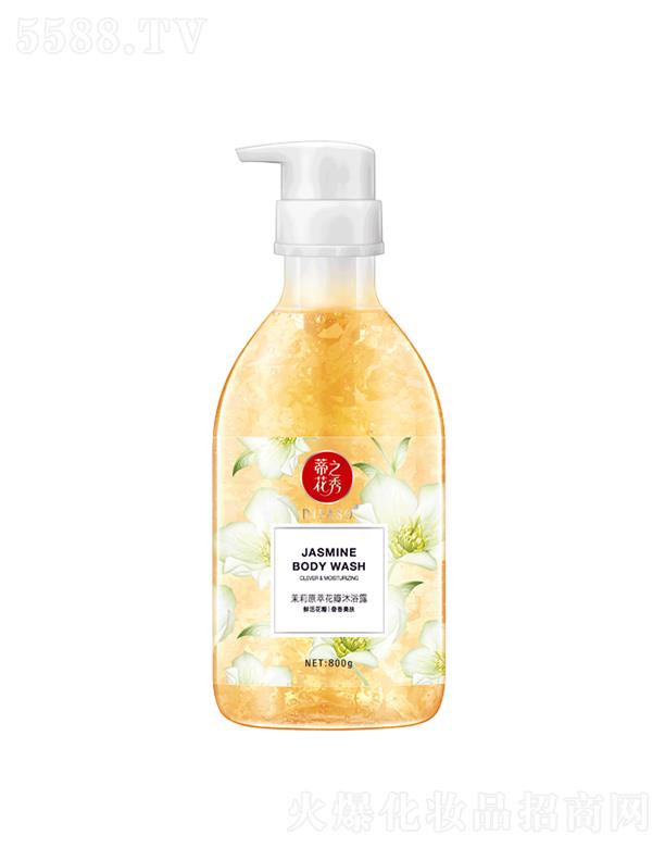 ����������Ʒ�ɷ����޹�˾��500g�ٻ�֮������ԭ�ͻ�����ԡ¶���`��(d��ng)�̝�(r��n)������������