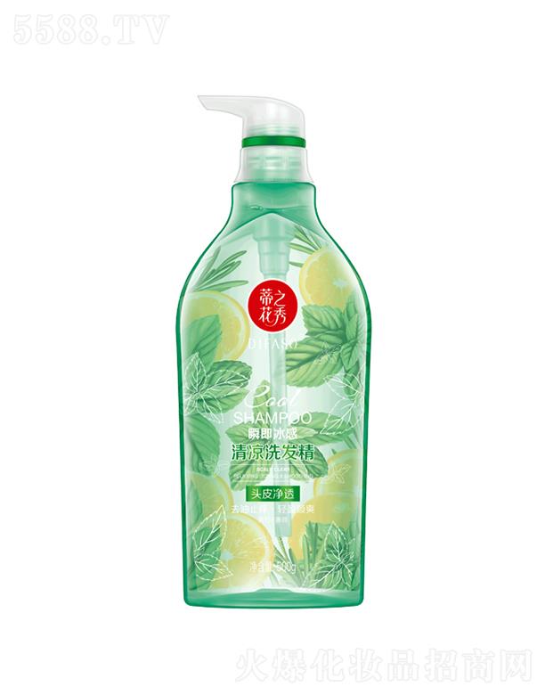 ����������Ʒ�ɷ����޹�˾���ٻ�֮��˲���������ϴ�l(f��)��������+���ɣ����^Ƥ��͸��500g/800g�p���������