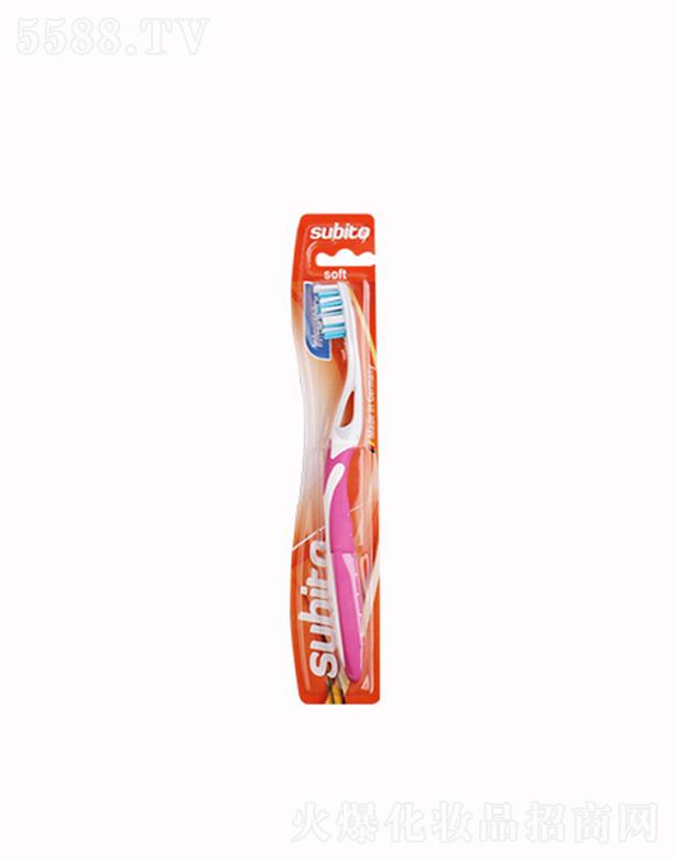 �V���к����R�_(d��)�Q(m��o)�����޹�˾����������H��ˢ �澏���o���l