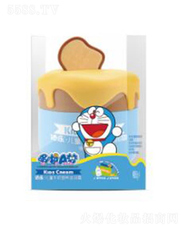 �V�|�혷���yƷ���޹�˾���혷��ͯţ�̠I�B(y��ng)�̝�˪ �̝����w�LЧ����