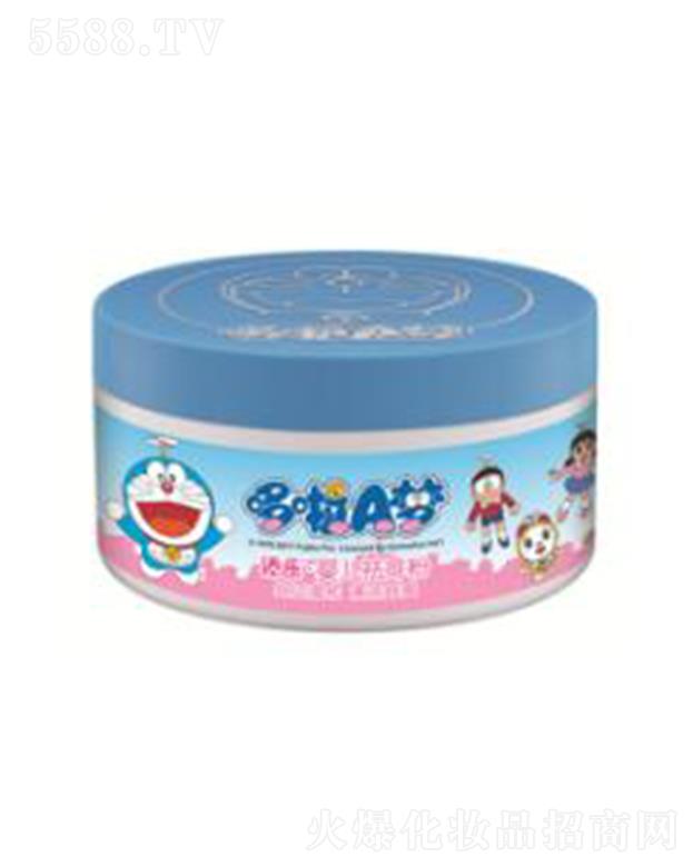 �V�|�혷���yƷ���޹�˾���혷��(j��ng)��냺����� �pӯ��(x��)ā�����е�������