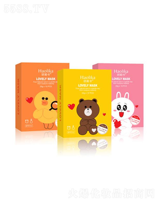 �V�|���û��yƷ��(sh��)�I(y��)���޹�˾������������ͨ��Ĥ 25g*10�غͲ��̼������