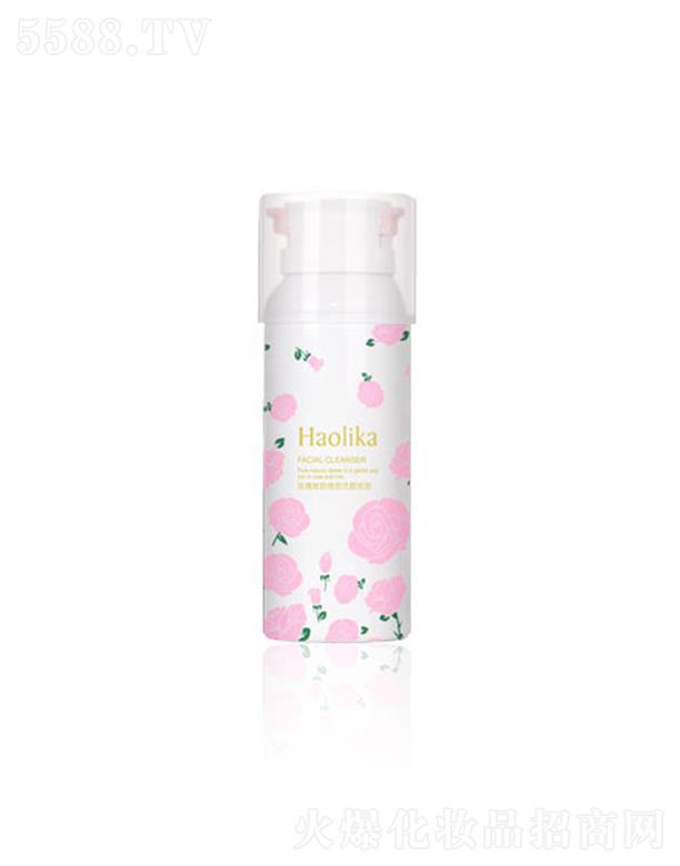 �V�|���û��yƷ��(sh��)�I(y��)���޹�˾������õ���r�̾d��ϴ����� 150g�p�ᝍ��Ę�ϵĲʊy�͝��|(zh��)