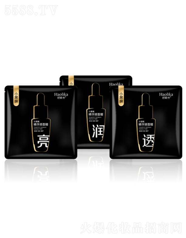 �V�|���û��yƷ��(sh��)�I(y��)���޹�˾������С��Ĥ�����25g*10���ƾ��ݰ������w