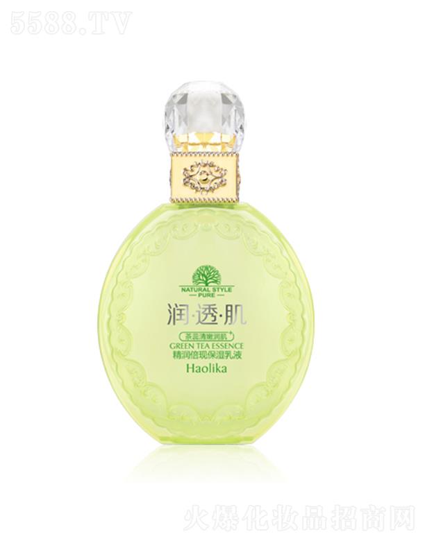 �V�|���û��yƷ���I(y��)���޹�˾�����򿨾������F������Һ 120ml���w�ɵ׌��iˮ����