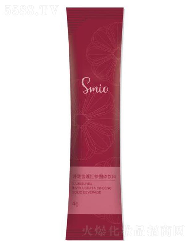 �Ϻ����滯�yƷ���޹�˾��Ԋ�iѩɏ�t�����w��� 4g*12С���o�w�{(di��o)���I�B(y��ng)���a