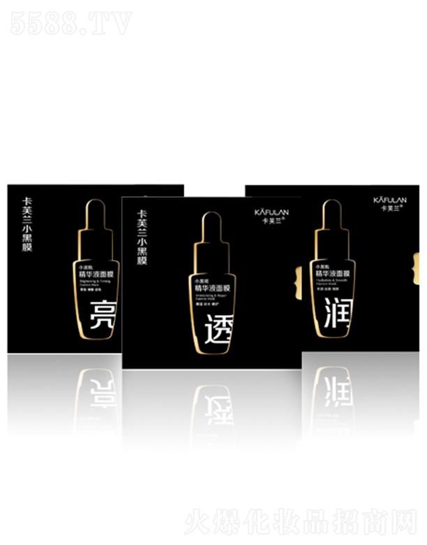 �V�|��(l��)�û��yƷ��(sh��)�I(y��)���޹�˾����ܽ�mС��Ĥ����� 25g*10�`�F(xi��n)ˮ��(r��n)����