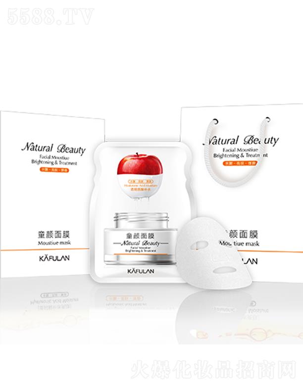 �V�|��(l��)�û��yƷ��(sh��)�I(y��)���޹�˾����ܽ�m͸���|(zh��)����a(b��)ˮ��Ĥ��ͯ���Ĥ��25g*10���Ƹ���;o��