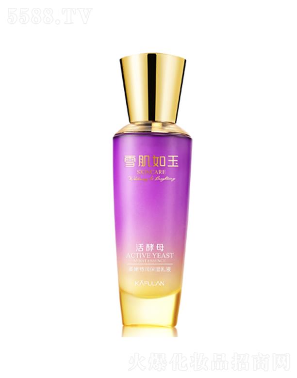 �V�|���û��yƷ���I(y��)���޹�˾����ܽ�m�����؝�������Һ 120mlˮ����ˬ�|���p����չ�ڼ��w