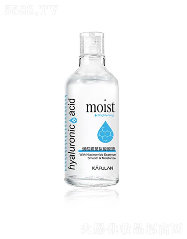 �V�|��(l��)�û��yƷ��(sh��)�I(y��)���޹�˾����ܽ�m������������ԭҺ 330ML�鼡�w�a(b��)��ˮ�ֺ��B(y��ng)��