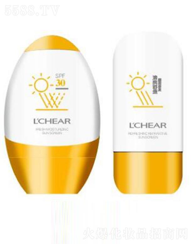 �V�|�������yƷ���޹�˾�������p͸����(r��n)�������b 45g