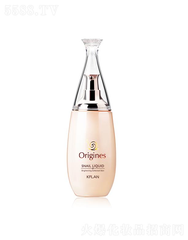 �V�|��(l��)�û��yƷ��(sh��)�I(y��)���޹�˾����ܽ�m΁ţԭҺѩ�w������Һ 110ml����(qi��ng)���w��������