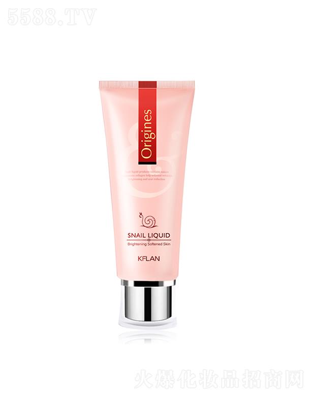 �V�|���û��yƷ��(sh��)�I(y��)���޹�˾����ܽ�m΁ţԭҺѩ�w��ˬ�����飨�����ͣ� 120g�غ͝������w�ʊy�������ϻ����|(zh��)