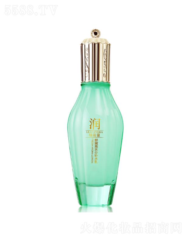 �V�|��(l��)�û��yƷ��(sh��)�I(y��)���޹�˾����ؐ˹�r�۸�ˮ���a(b��)ˮ�� 130ml���wˮ��(r��n)�ۻ������͸