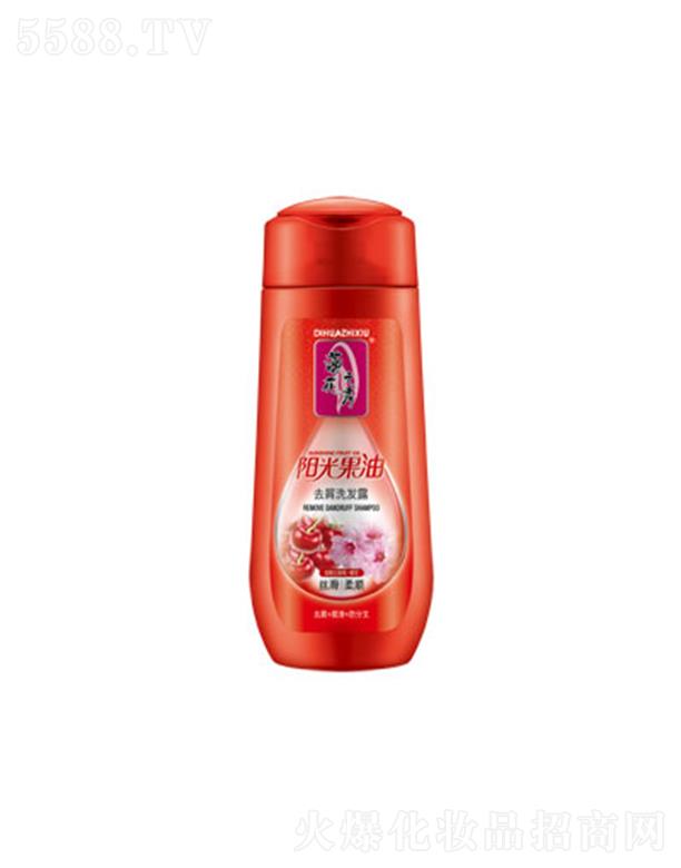 ����������Ʒ�ɷ����޹�˾���ٻ�֮��ꖹ����ȥмϴ�l(f��)¶-�z����� 260gȥм혻����ֲ�