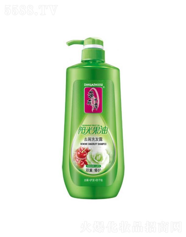 ����������Ʒ�ɷ����޹�˾���ٻ�֮��ꖹ����ȥмϴ�l(f��)¶-�p�����o(h��)�� 800g�־�ƽ���^Ƥ