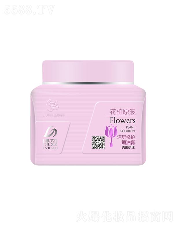 ����������Ʒ�ɷ����޹�˾���GЧ������o(h��)�h�͸ࣨ�CȾ�o(h��)���ͣ��A(y��)����l(f��)�ֲ�