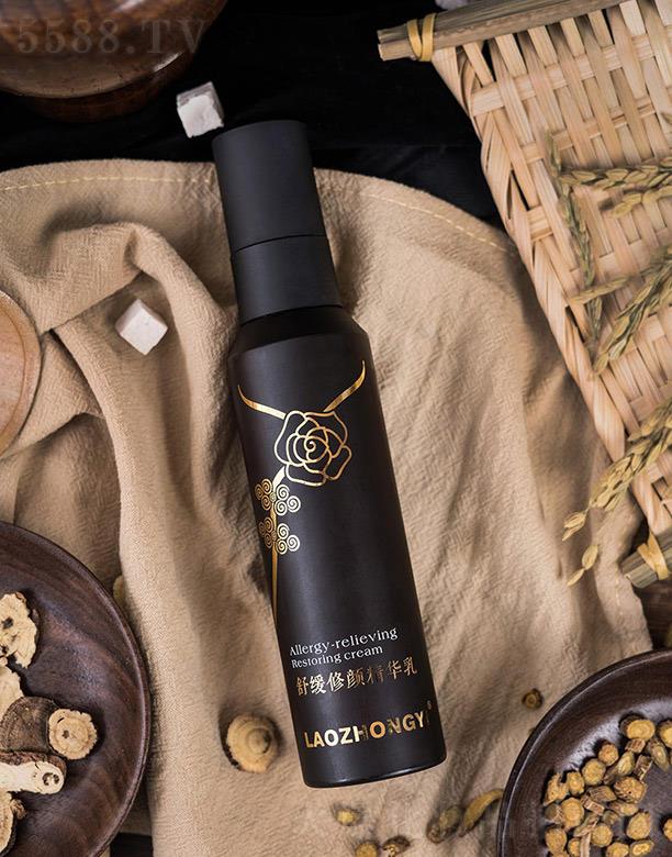 �n�������t(y��)���yƷ���޹�˾�������t(y��)�澏����A�� 120g���⼡�w���m