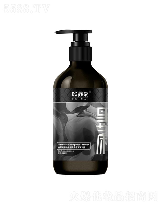 ����������Ʒ�ɷ����޹�˾���Ʋ�ֲ�Ͱ��������������޹ϴ�l(f��)¶ 460g/780g������ᝍ����ˬ