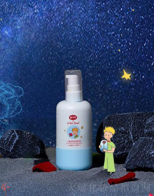 �o�a����˼����Ƽ����޹�˾������˼��ͯõ�屣����Һ 100ml�r�̰���ˮ��