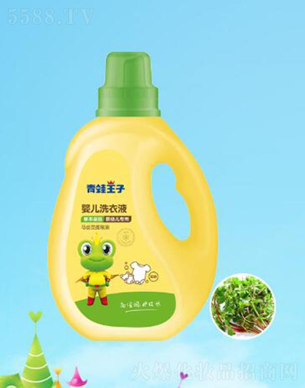 ��������(�Ї�(gu��))�ջ����޹�˾����������?j��)냺ϴ��Һ���ݱ��H�w�� 1.1L��Ưϴ�o(w��)����